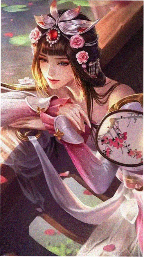 山海做饭团 综艺海报