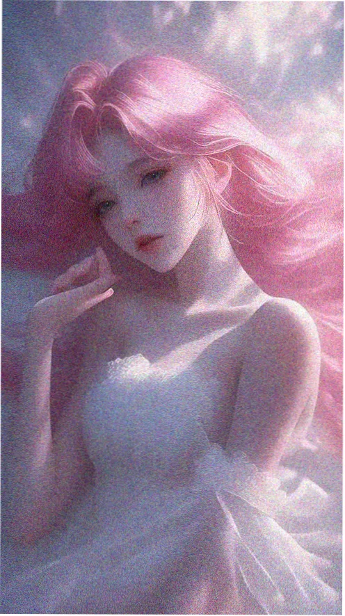 雪线之上 海报