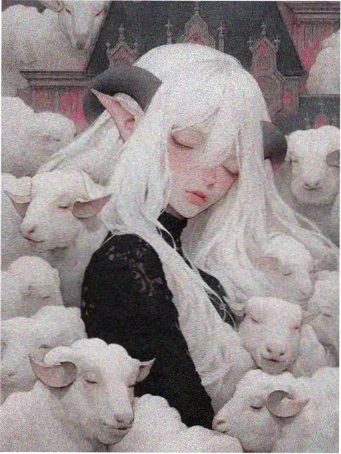 倒数第七天 海报